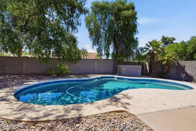 3705 E Forge Circle, Mesa, AZ 85206 - Photo 31