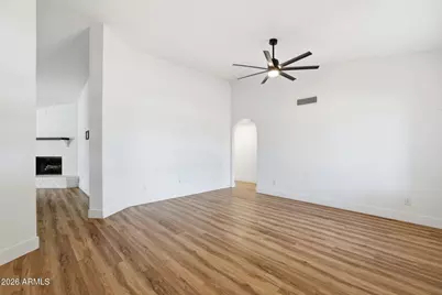 3705 E Forge Circle, Mesa, AZ 85206 - Photo 5