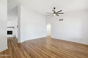 3705 E Forge Cir, Mesa, AZ 85206 - Photo 5