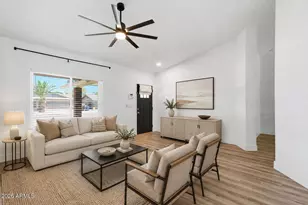 3705 E Forge Cir, Mesa, AZ 85206 - Photo 7