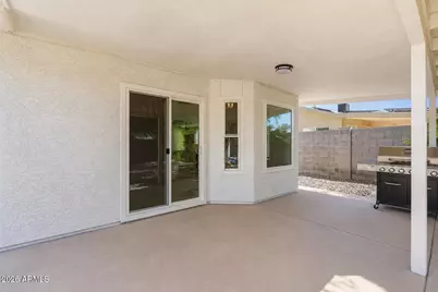 3705 E Forge Circle, Mesa, AZ 85206 - Photo 29