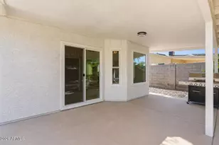 3705 E Forge Cir, Mesa, AZ 85206 - Photo 29
