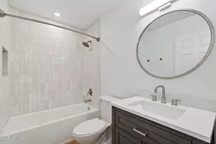 3705 E Forge Cir, Mesa, AZ 85206 - Photo 23
