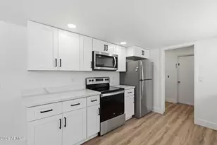 3705 E Forge Cir, Mesa, AZ 85206 - Photo 15