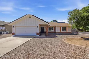 3705 E Forge Cir, Mesa, AZ 85206 - Photo 1