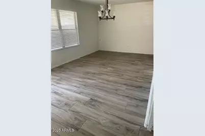 10644 E Baywood Avenue, Mesa, AZ 85208 - Photo 5