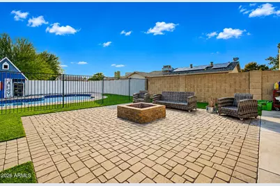 308 W Piute Avenue, Phoenix, AZ 85027 - Photo 21