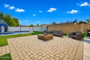 308 W Piute Ave, Phoenix, AZ 85027 - Photo 21