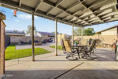 308 W Piute Avenue, Phoenix, AZ 85027 - Photo 15