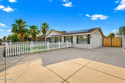 308 W Piute Avenue, Phoenix, AZ 85027 - Photo 3
