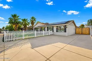 308 W Piute Ave, Phoenix, AZ 85027 - Photo 3