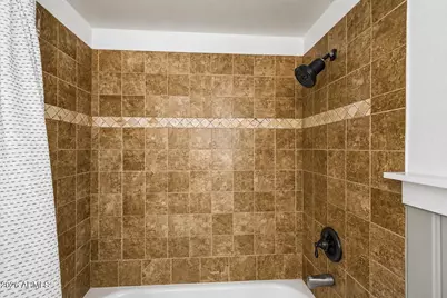 308 W Piute Avenue, Phoenix, AZ 85027 - Photo 17