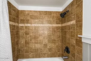 308 W Piute Ave, Phoenix, AZ 85027 - Photo 17