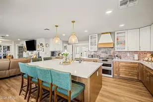 308 W Piute Ave, Phoenix, AZ 85027 - Photo 5