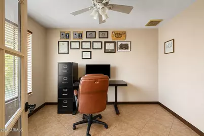 308 W Piute Avenue, Phoenix, AZ 85027 - Photo 19