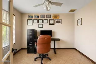 308 W Piute Ave, Phoenix, AZ 85027 - Photo 19