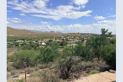 981 N Sherwood Way, Queen Valley, AZ 85118 - Photo 11