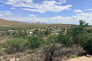 981 N Sherwood Way, Queen Valley, AZ 85118 - Photo 11