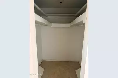 981 N Sherwood Way, Queen Valley, AZ 85118 - Photo 19