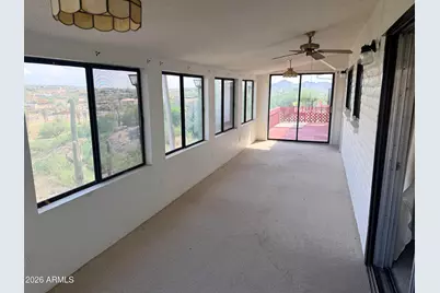 981 N Sherwood Way, Queen Valley, AZ 85118 - Photo 21
