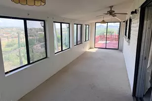 981 N Sherwood Way, Queen Valley, AZ 85118 - Photo 21