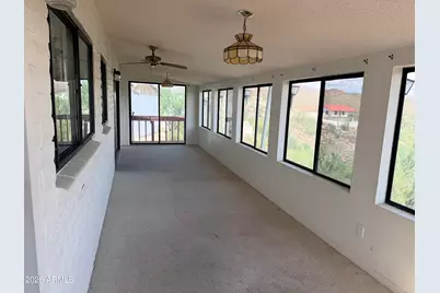 981 N Sherwood Way, Queen Valley, AZ 85118 - Photo 27