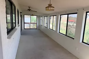 981 N Sherwood Way, Queen Valley, AZ 85118 - Photo 27