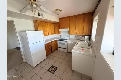 981 N Sherwood Way, Queen Valley, AZ 85118 - Photo 33