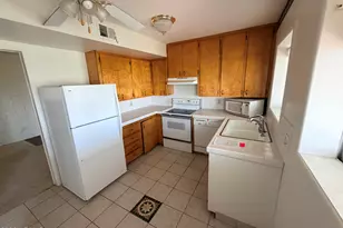 981 N Sherwood Way, Queen Valley, AZ 85118 - Photo 33