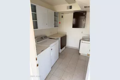 981 N Sherwood Way, Queen Valley, AZ 85118 - Photo 29
