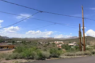 981 N Sherwood Way, Queen Valley, AZ 85118 - Photo 9