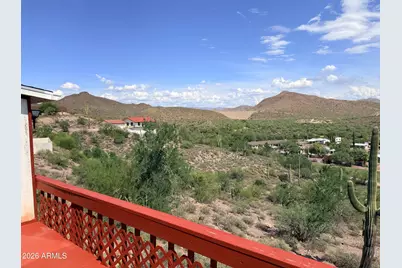981 N Sherwood Way, Queen Valley, AZ 85118 - Photo 23