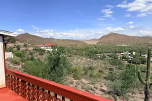 981 N Sherwood Way, Queen Valley, AZ 85118 - Photo 23