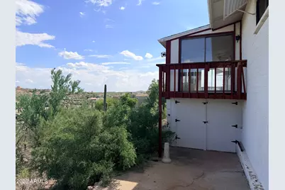 981 N Sherwood Way, Queen Valley, AZ 85118 - Photo 13