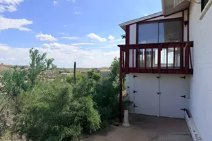 981 N Sherwood Way, Queen Valley, AZ 85118 - Photo 13
