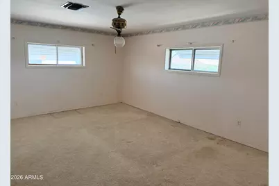 981 N Sherwood Way, Queen Valley, AZ 85118 - Photo 17