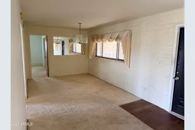981 N Sherwood Way, Queen Valley, AZ 85118 - Photo 15