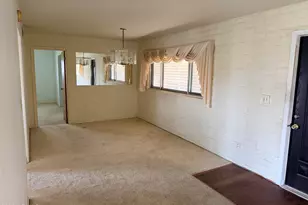 981 N Sherwood Way, Queen Valley, AZ 85118 - Photo 15