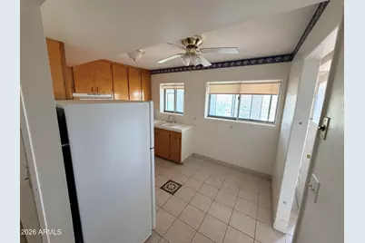 981 N Sherwood Way, Queen Valley, AZ 85118 - Photo 31