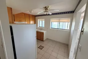 981 N Sherwood Way, Queen Valley, AZ 85118 - Photo 31