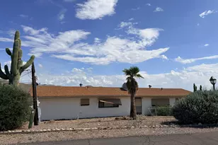 981 N Sherwood Way, Queen Valley, AZ 85118 - Photo 3