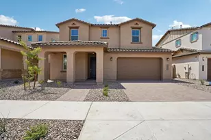 21475 E Cattle Dr, Queen Creek, AZ 85142 - Photo 1