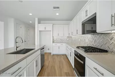 21475 E Cattle Drive, Queen Creek, AZ 85142 - Photo 11