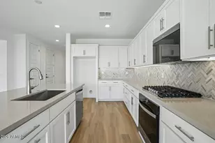 21475 E Cattle Dr, Queen Creek, AZ 85142 - Photo 11