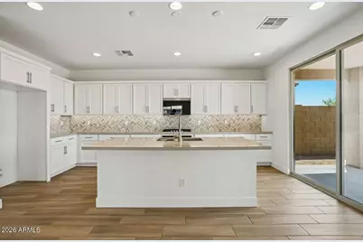 21475 E Cattle Drive, Queen Creek, AZ 85142 - Photo 9