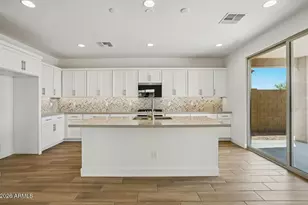 21475 E Cattle Dr, Queen Creek, AZ 85142 - Photo 9