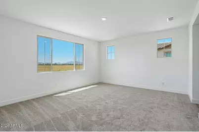 21475 E Cattle Drive, Queen Creek, AZ 85142 - Photo 17