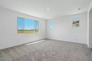 21475 E Cattle Dr, Queen Creek, AZ 85142 - Photo 17
