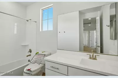 21475 E Cattle Drive, Queen Creek, AZ 85142 - Photo 27