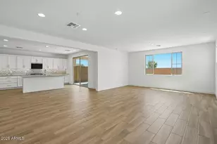 21475 E Cattle Dr, Queen Creek, AZ 85142 - Photo 7